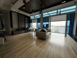 The Tampines Trilliant (D18), Condominium #565545771